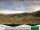 Webcam in Schuttertal, 13.3 km