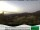 Webcam in Schuttertal, 6.2 mi away