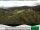 Webcam in Schuttertal, 19.6 km entfernt
