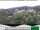 Webcam in Schuttertal, 4.2 mi away
