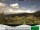 Webcam in Schuttertal, 8.6 mi away