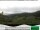 Webcam in Schuttertal, 7.6 mi away