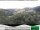 Webcam in Schuttertal, 23.4 km