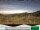 Webcam in Schuttertal, 17.1 km