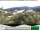 Webcam in Schuttertal, 7.6 mi away