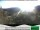 Webcam in Schuttertal, 6.6 mi away