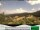 Webcam in Schuttertal, 13.3 km