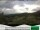 Webcam in Schuttertal, 9.9 mi away
