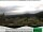 Webcam in Schuttertal, 16.2 km