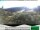 Webcam in Schuttertal, 13.3 km
