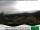 Webcam in Schuttertal, 3.9 mi away