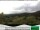 Webcam in Schuttertal, 31.1 km