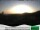 Webcam in Schuttertal, 15.6 km