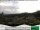 Webcam in Schuttertal, 11.8 mi away