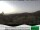 Webcam in Schuttertal, 15.6 km
