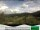 Webcam in Schuttertal, 4.2 mi away