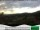 Webcam in Schuttertal, 16.2 km