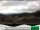 Webcam in Schuttertal, 7.6 mi away