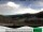 Webcam in Schuttertal, 10.8 km