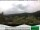 Webcam in Schuttertal, 7.3 mi away