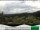 Webcam in Schuttertal, 16.2 km entfernt