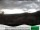 Webcam in Schuttertal, 8.8 mi away