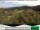 Webcam in Schuttertal, 7.6 mi away