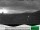 Webcam in Schuttertal, 7.6 mi away