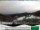 Webcam in Schuttertal, 22.3 km
