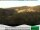Webcam in Schuttertal, 38.2 km