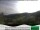 Webcam in Schuttertal, 6.6 mi away