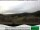 Webcam in Schuttertal, 30.6 km