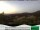 Webcam in Schuttertal, 38.2 km