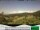 Webcam in Schuttertal, 53.7 km