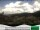 Webcam in Schuttertal, 38.2 km