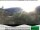 Webcam in Schuttertal, 7.3 mi away