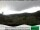 Webcam in Schuttertal, 8.6 mi away