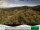 Webcam in Schuttertal, 16.2 km