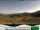 Webcam in Schuttertal, 22.6 km entfernt