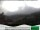 Webcam in Schuttertal, 22.6 km