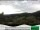 Webcam in Schuttertal, 22.6 km