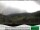Webcam in Schuttertal, 30.6 km entfernt