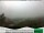 Webcam in Schuttertal, 22.6 km