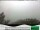 Webcam in Schuttertal, 19.6 km