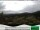 Webcam in Schuttertal, 12 mi away