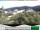 Webcam in Schuttertal, 13.3 km entfernt