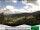 Webcam in Schuttertal, 19.4 km