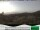 Webcam in Schuttertal, 4.2 mi away