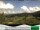 Webcam in Schuttertal, 17.1 km