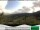Webcam in Schuttertal, 22.3 km